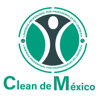 Logotipo Marca de Agua