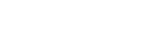 Clean de México