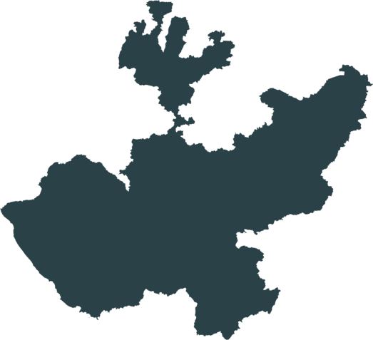 Mapa de México