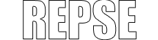 REPSE Certification